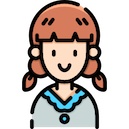 Kelly avatar