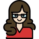 Vanessa avatar